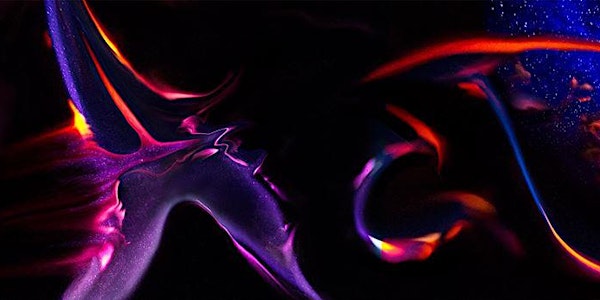 ACT by Reda Briki & The Adversary ft. Ride of String