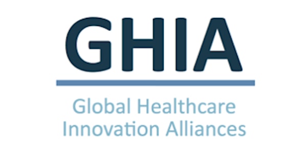 Alliances and Incentives in the Era of Outbreaks