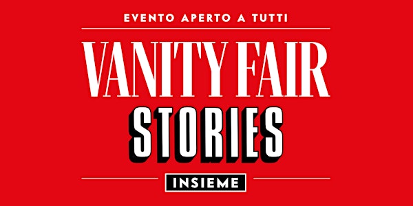 Vanity Fair Stories