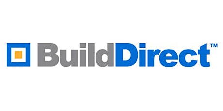 BuildDirect's Home Marketplace Demo primary image