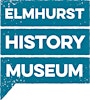 Elmhurst History Museum's Logo