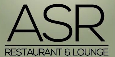 Friends of Harwinder & ASR Restaurant primary image