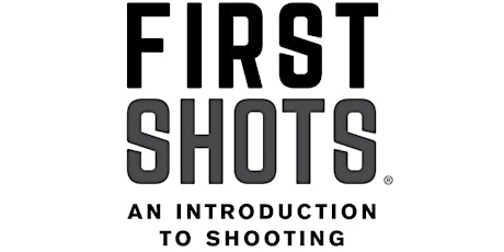 2022 | First Shots - An Introduction to Shooting tickets