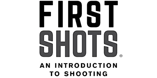 2022 | First Shots *HAND GUN* - An Introduction to Shooting