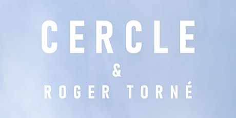 Imagen principal de Concert Cercle & Roger Torné en Acústic - Sala New