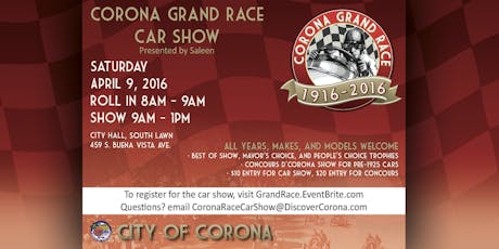 corona city hall corona events tickets and venue information