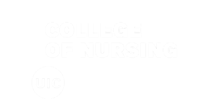 UIC College of Nursing Alumni Reception 2016 primary image