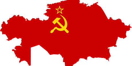 End of the Evil Empire: 30 Years After the Collapse of the Soviet Union
