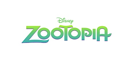 ADVANCE SCREENING OF DISNEY'S ZOOTOPIA | BENEFITING JDRF LA primary image