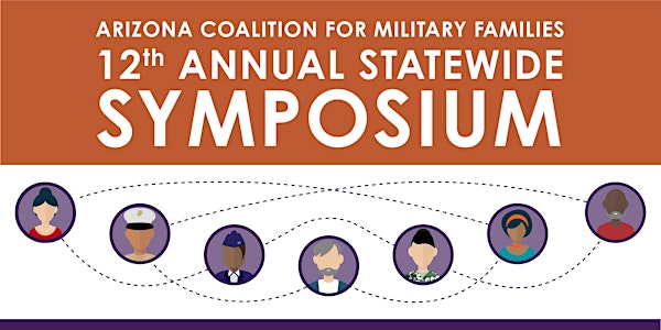 12th Annual Statewide Symposium