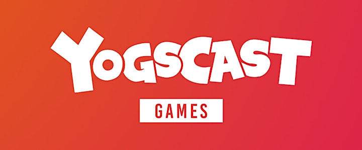 
		Game Publisher Reverse Pitch with Yogscast image
