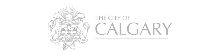 Calgary Rent Smart Overview For Service Providers: January 25th, 2022 image