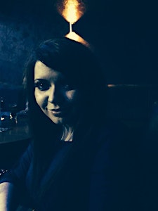 Organiser profile image