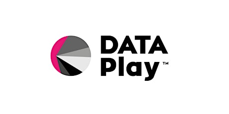 Data Play 2 primary image