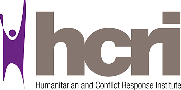 Contested Syria, Contested Knowledge: Insights, Challenges, and Lessons fro...