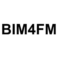 BIM4FM How FM needs to get ready for BIM primary image