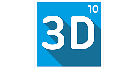 The Science of 3D primary image