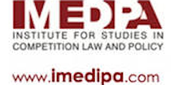 9TH IMEDIPA CONFERENCE ON COMPETITION LAW AND POLICY
