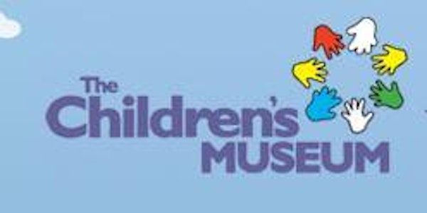 Monroe Family Fun at the NE Louisiana Children's Museum ($5 students/parents and siblings over 1 year $4)