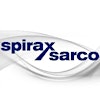 Logótipo de Spirax Sarco Argentina