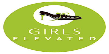 Girls Elevated 2016- An Event to Empower Tweens and Teens primary image