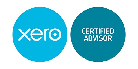 Xero To Hero  - cloud accounting solutions primary image