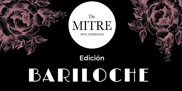 THE MITRE WINE EXPERIENCE | BARILOCHE