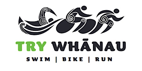 Try-Whanau Festival 2022 tickets