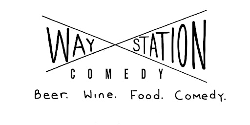 Way Station Comedy