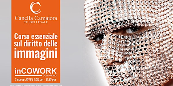 Corso essenziale sul Diritto delle Immagini