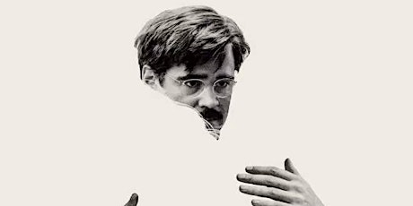Pillow Cinema: The Lobster primary image