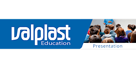 Valplast® Finishing Techniques - Live Demonstration primary image