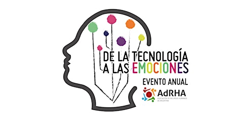 ADRHA Mar del Plata - De la tecnología a las emociones