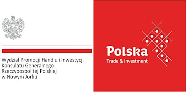 Poland Your Business Partner   Polish Start-Up Night in New York