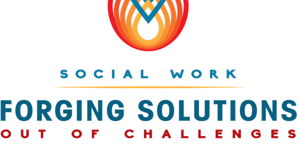 Social Work Month Celebration