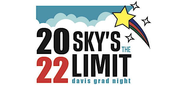 Davis Grad Night 2022