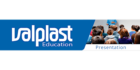Valplast® Polishing Techniques - Live Demonstration primary image