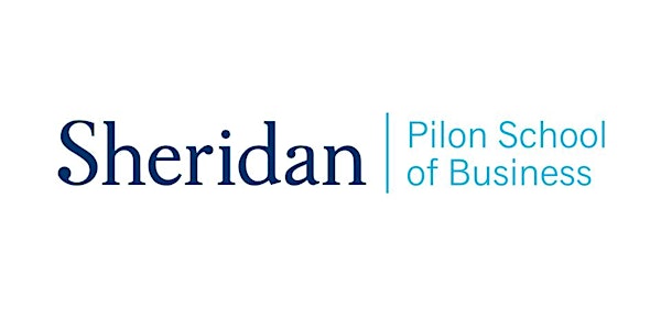 Pilon School of Business Case Competition (PSBCC)
