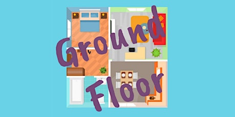 Ground Floor (an evening of comedy) tickets