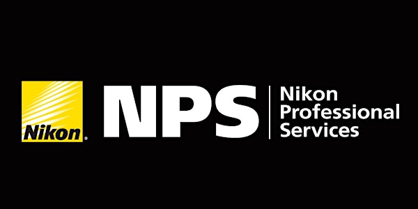 Nikon Professional Services Red Carpet Reception