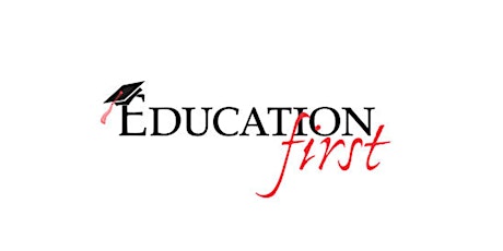 Denver: Auction to Support Education First