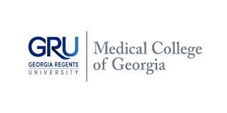 Region IV Medical Education Conference 2016: Exhibitor Fair Registration primary image