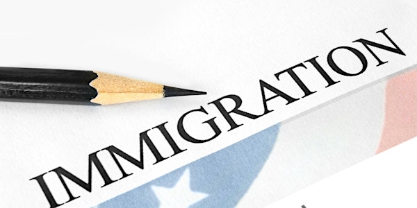 Immigration Options: Overview of Non-immigrant Visas and Permanent Resident System of the USA