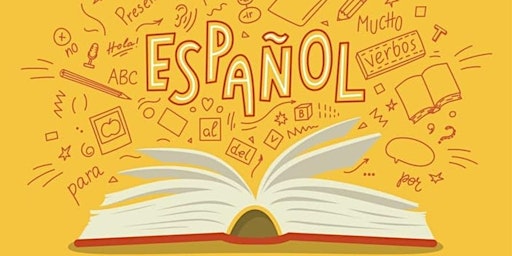 Cours d'espagnol