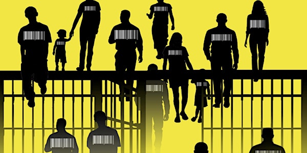 Beyond the Bars: Connecting the Struggles