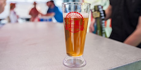Atwater Village Beer Festival 2016 primary image