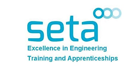 Seta Engineering Apprenticeship Event tickets