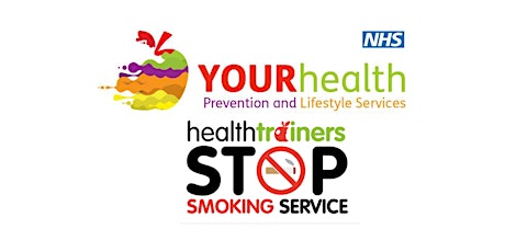 How to provide Very Brief advice on Smoking Cessation, Virtual tickets