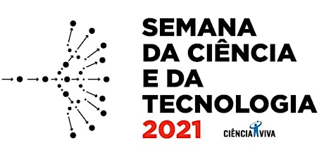 Imagem principal de Semana de Ciência e Tecnologia 2021