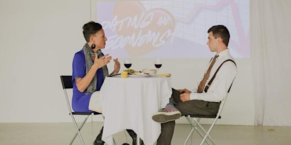 Live Art, Social & Community Engagement: Methodologies of Practice